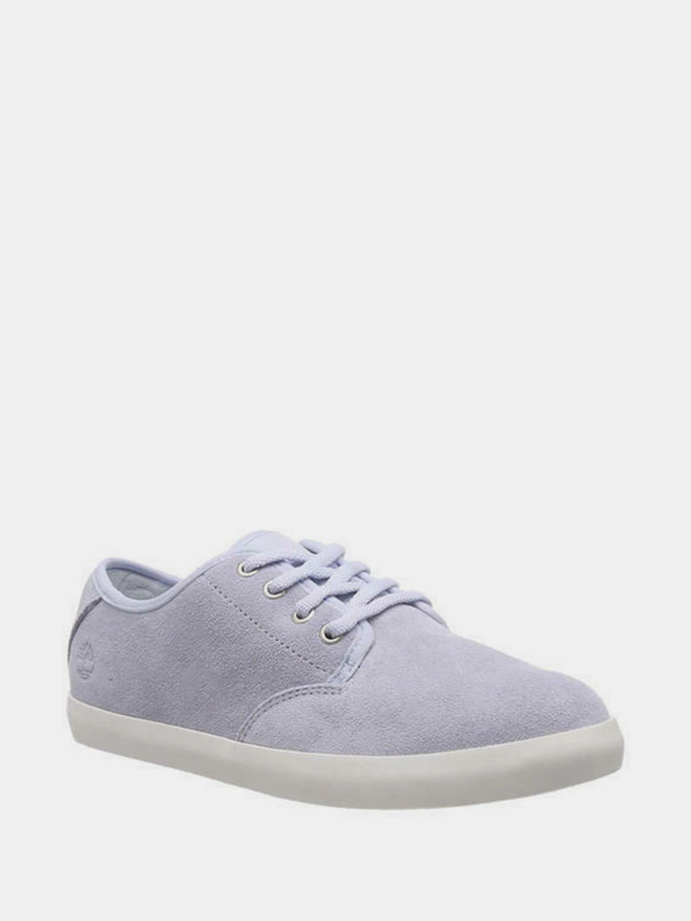 Кеды Timberland Dausette модель TB0A2AEZ050 Фото