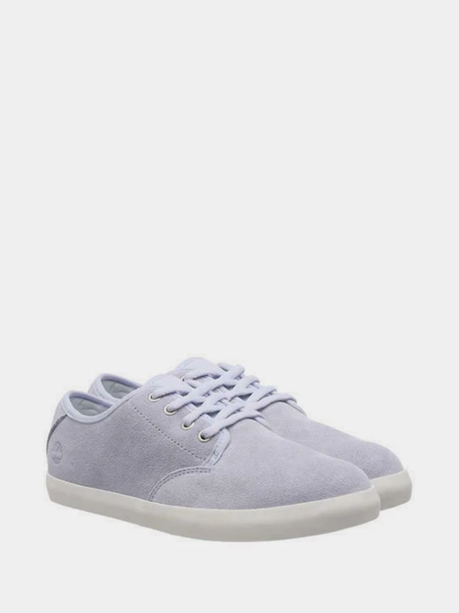 Кеды Timberland Dausette модель TB0A2AEZ050 Фото