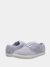 Кеды Timberland Dausette модель TB0A2AEZ050 Фото