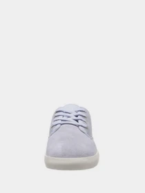 Кеды Timberland Dausette модель TB0A2AEZ050 Фото