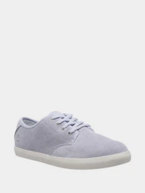 Кеды Timberland Dausette модель TB0A2AEZ050 Фото