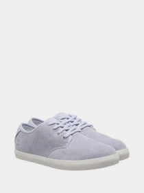 Кеды Timberland Dausette модель TB0A2AEZ050 Фото