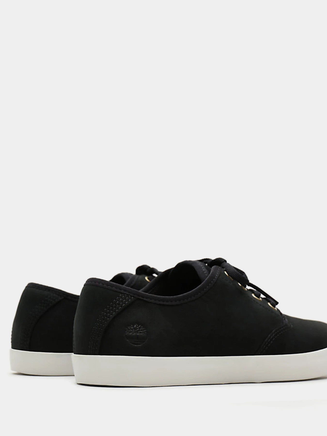 Кеды Timberland Dausette модель TB0A1QTC001 Кеды Timberland Dausette модель TB0A1QTC001 Фото