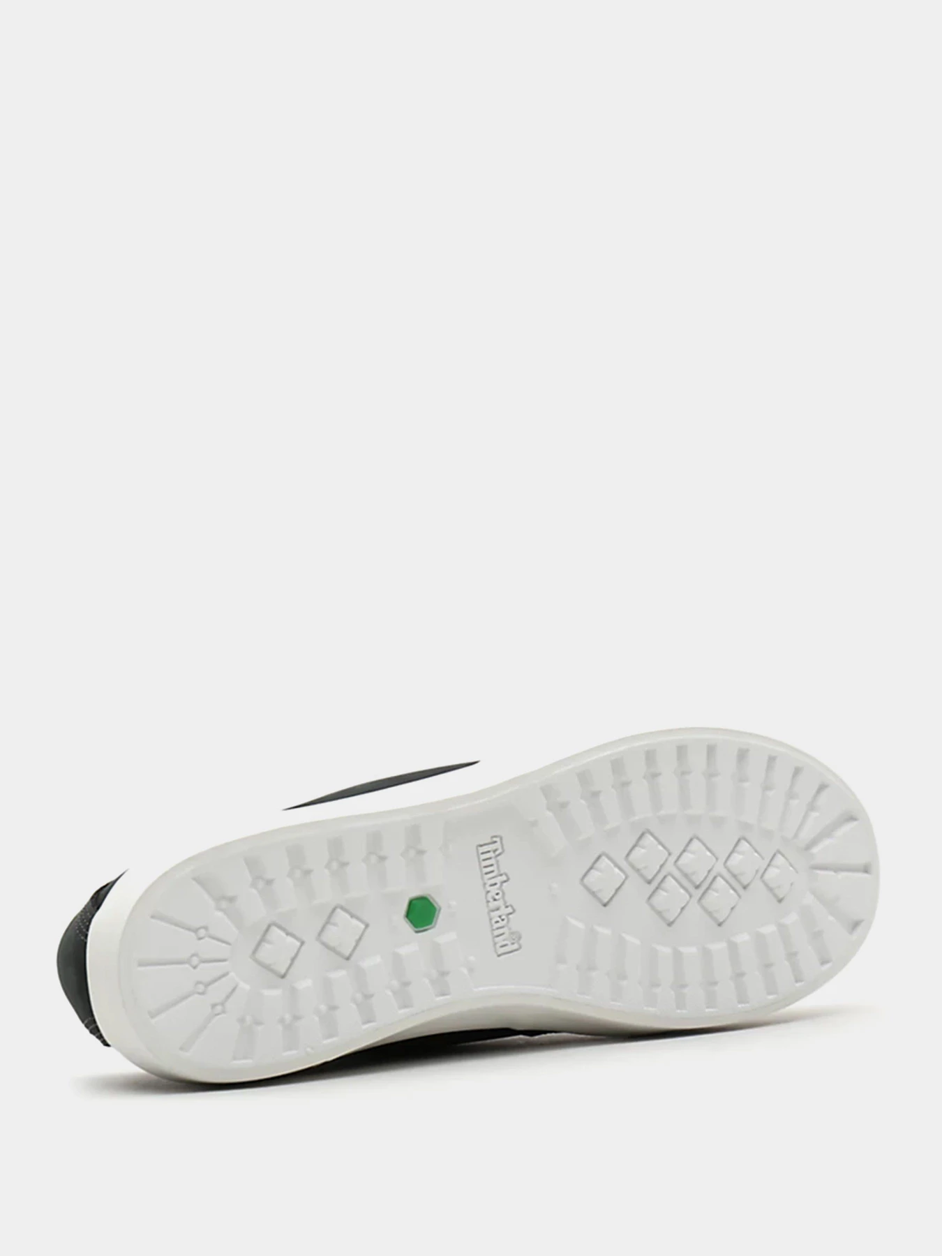 Кеды Timberland Dausette модель TB0A1QTC001 Кеды Timberland Dausette модель TB0A1QTC001 Фото
