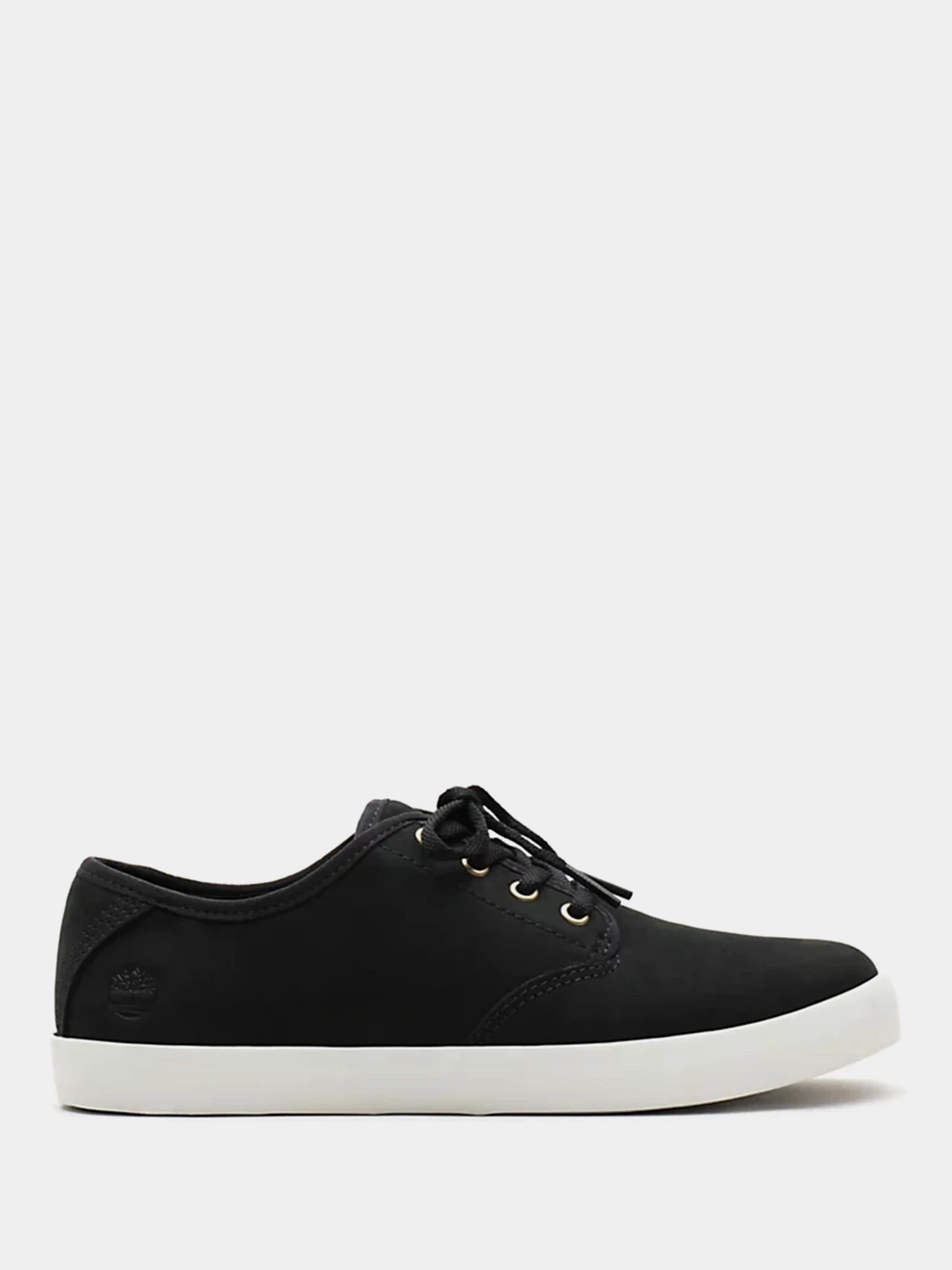 Кеды Timberland Dausette модель TB0A1QTC001 Кеды Timberland Dausette модель TB0A1QTC001 Фото