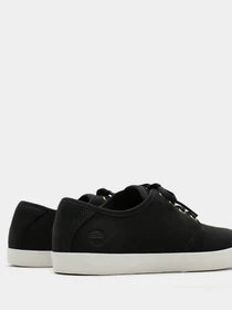 Кеды Timberland Dausette модель TB0A1QTC001 Фото