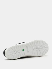 Кеды Timberland Dausette модель TB0A1QTC001 Фото