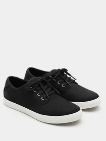 Кеды Timberland Dausette модель TB0A1QTC001 Фото