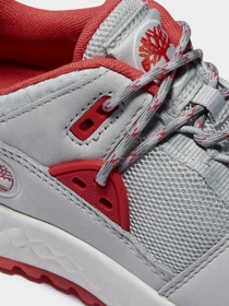 Кроссовки Timberland Solar Wave модель TB0A2BDXM29 Фото