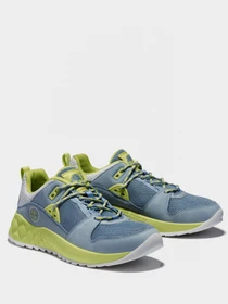 Кроссовки Timberland Solar Wave модель TB0A2BTCG29 Фото