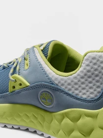 Кроссовки Timberland Solar Wave модель TB0A2BTCG29 Фото