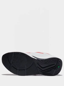 Кроссовки Timberland Superge Delphiville Textile модель TB0A234E801 Фото