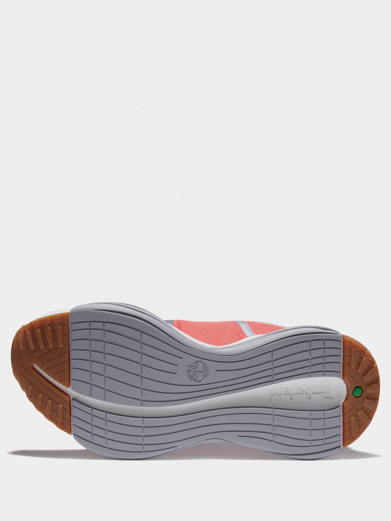 Кроссовки Timberland Emerald Bay модель TB0A237S801 Фото