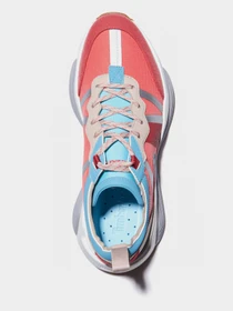 Кроссовки Timberland Emerald Bay модель TB0A237S801 Фото