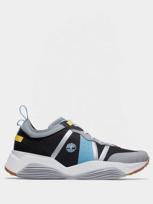 Кроссовки Timberland Emerald Bay модель TB0A237J085 Фото