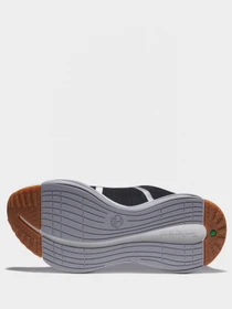 Кроссовки Timberland Emerald Bay модель TB0A237J085 Фото