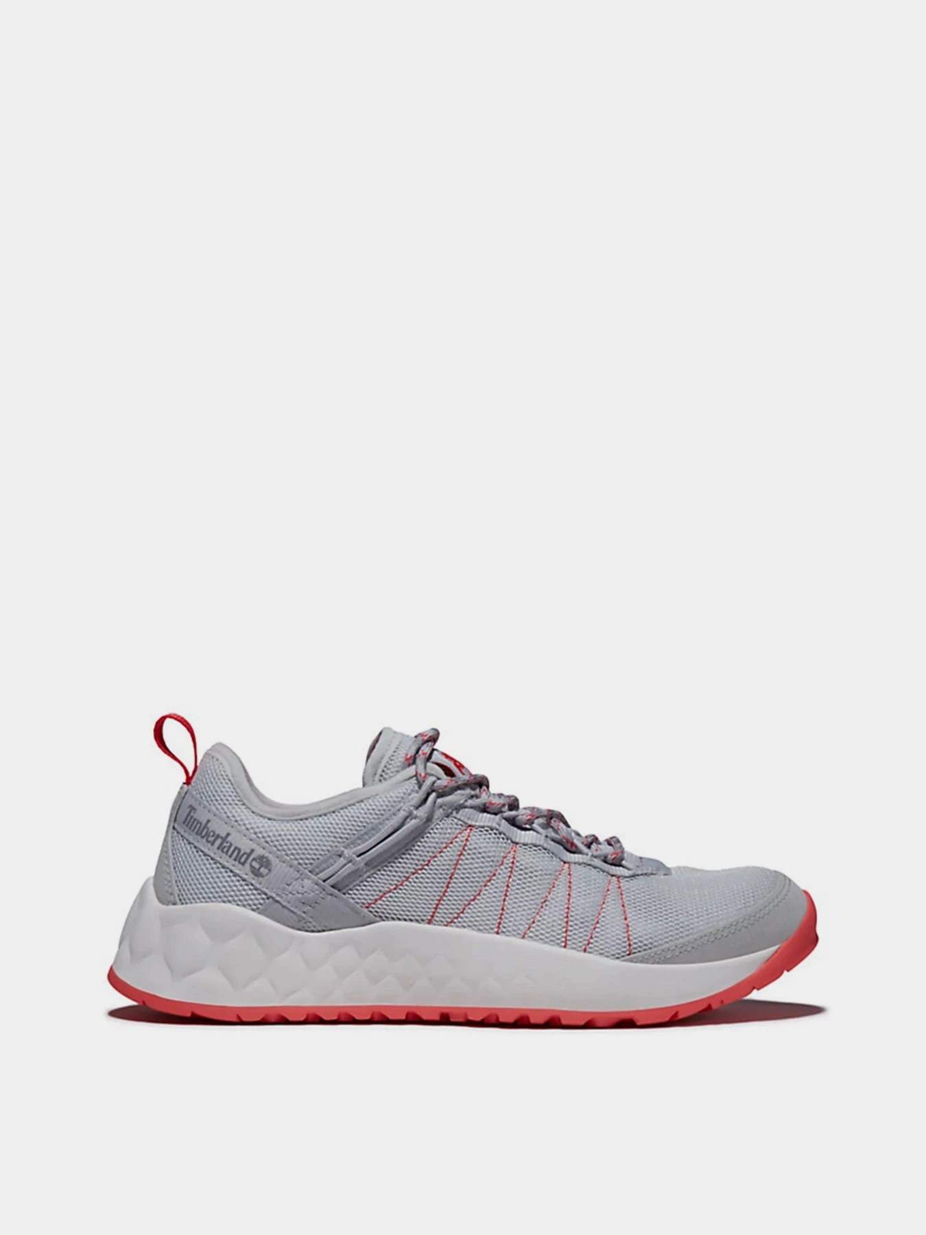 Кросівки Timberland Solar Wave модель TB0A2BEV032 Кросівки Timberland Solar Wave модель TB0A2BEV032 Фото