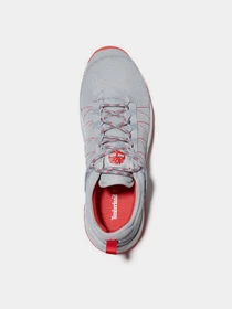 Кросівки Timberland Solar Wave модель TB0A2BEV032 Фото