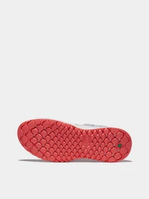 Кросівки Timberland Solar Wave модель TB0A2BEV032 Фото