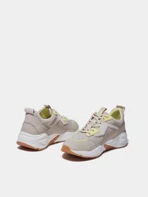Кроссовки Timberland Delphiville модель TB0A24SHBW2 Фото
