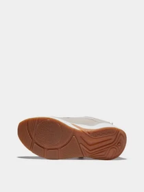 Кроссовки Timberland Delphiville модель TB0A24SHBW2 Фото