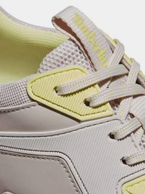 Кроссовки Timberland Delphiville модель TB0A24SHBW2 Фото
