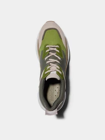 Кроссовки Timberland Delphiville модель TB0A24EN269 Фото