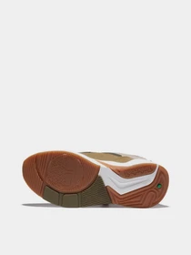 Кроссовки Timberland Delphiville модель TB0A24EN269 Фото