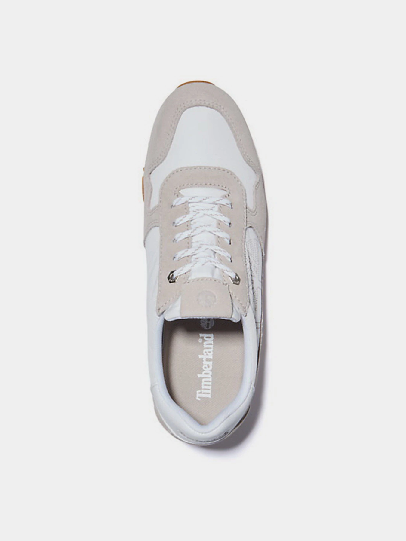 Кроссовки Timberland модель TB0A246SL47 Фото