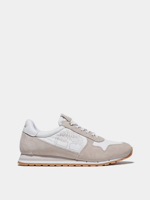 Кроссовки Timberland модель TB0A246SL47 Фото