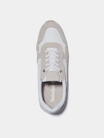 Кроссовки Timberland модель TB0A246SL47 Фото