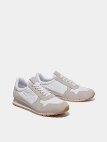 Кроссовки Timberland модель TB0A246SL47 Фото