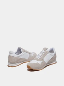 Кроссовки Timberland модель TB0A246SL47 Фото