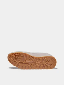 Кроссовки Timberland модель TB0A246SL47 Фото