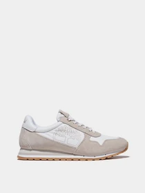 Кроссовки Timberland модель TB0A246SL47 Фото