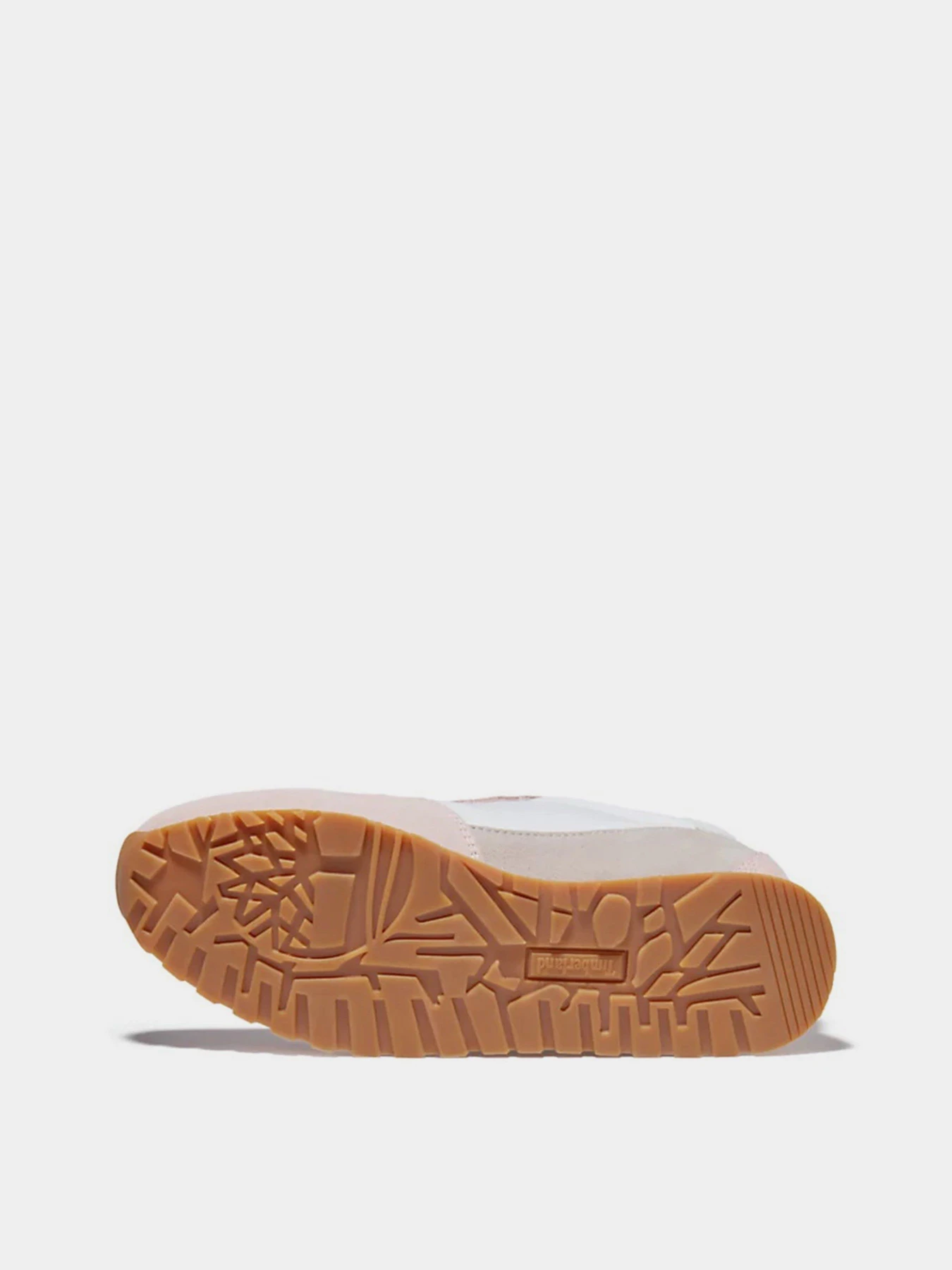 Кроссовки Timberland Milan Flavor модель TB0A2472662 Фото