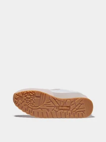 Кроссовки Timberland Milan Flavor модель TB0A2472662 Фото