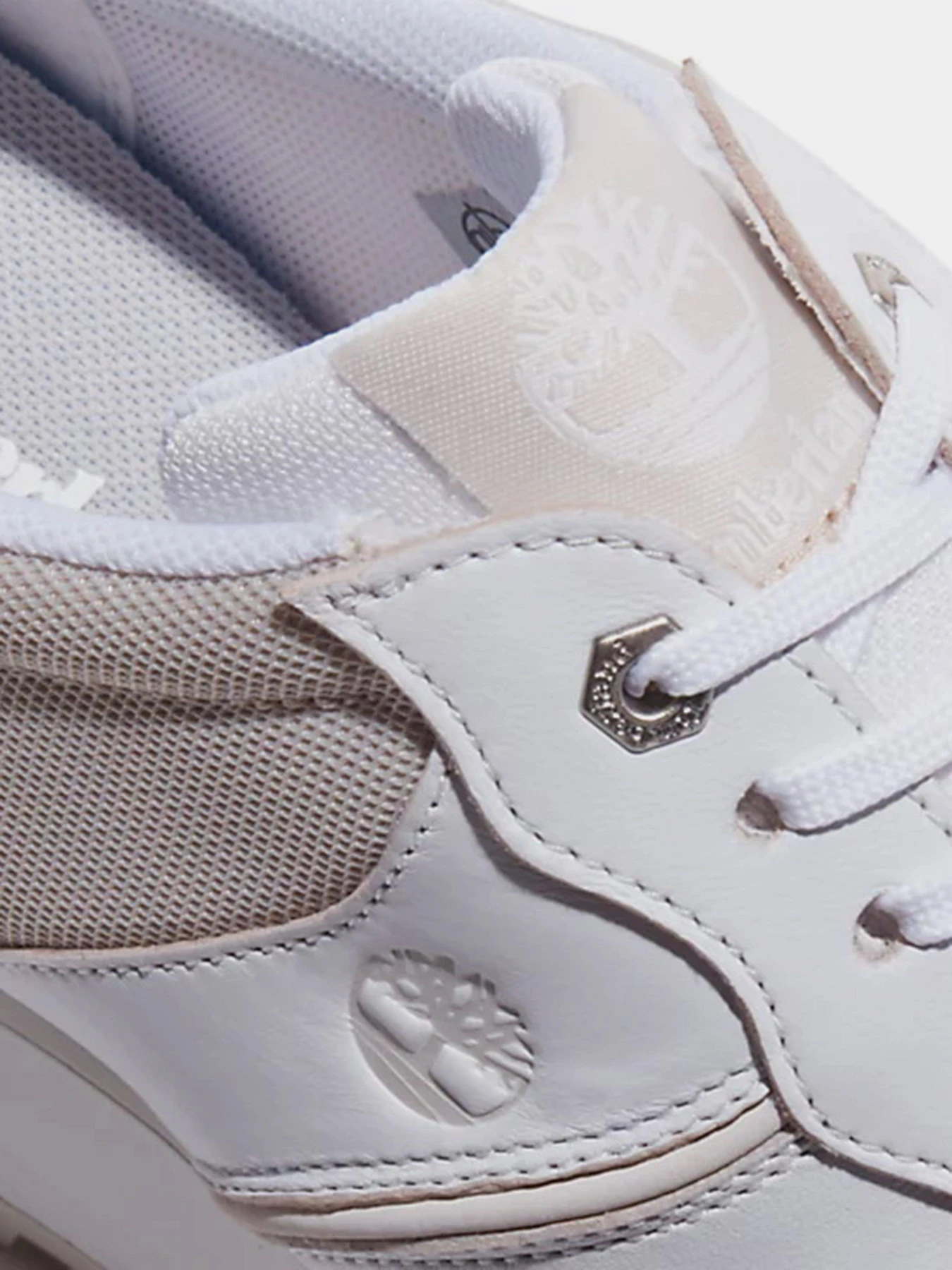 Кроссовки Timberland Miami Coast модель TB0A23Y9F48 Фото