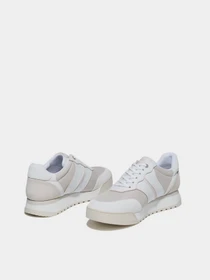 Кроссовки Timberland Miami Coast модель TB0A23Y9F48 Фото
