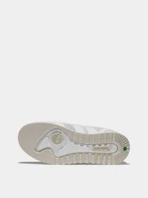 Кроссовки Timberland Miami Coast модель TB0A23Y9F48 Фото