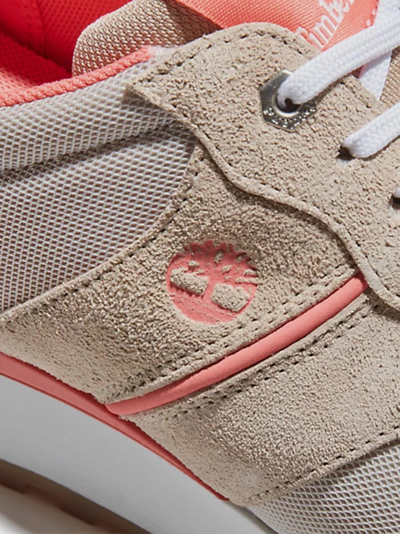 Кроссовки Timberland Miami Coast модель TB0A23Z5269 Фото