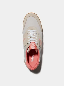 Кроссовки Timberland Miami Coast модель TB0A23Z5269 Фото