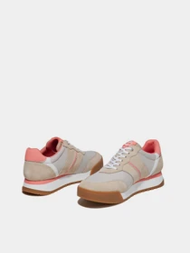 Кроссовки Timberland Miami Coast модель TB0A23Z5269 Фото