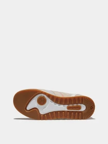 Кроссовки Timberland Miami Coast модель TB0A23Z5269 Фото