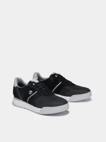 Кроссовки Timberland Miami Coast модель TB0A23YK015 Фото