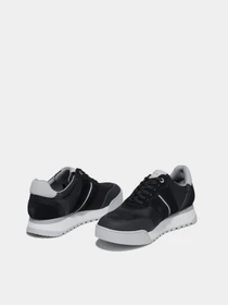 Кроссовки Timberland Miami Coast модель TB0A23YK015 Фото
