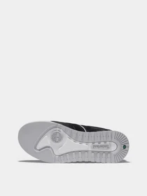 Кроссовки Timberland Miami Coast модель TB0A23YK015 Фото