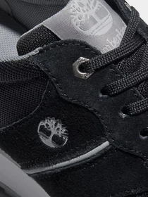 Кроссовки Timberland Miami Coast модель TB0A23YK015 Фото
