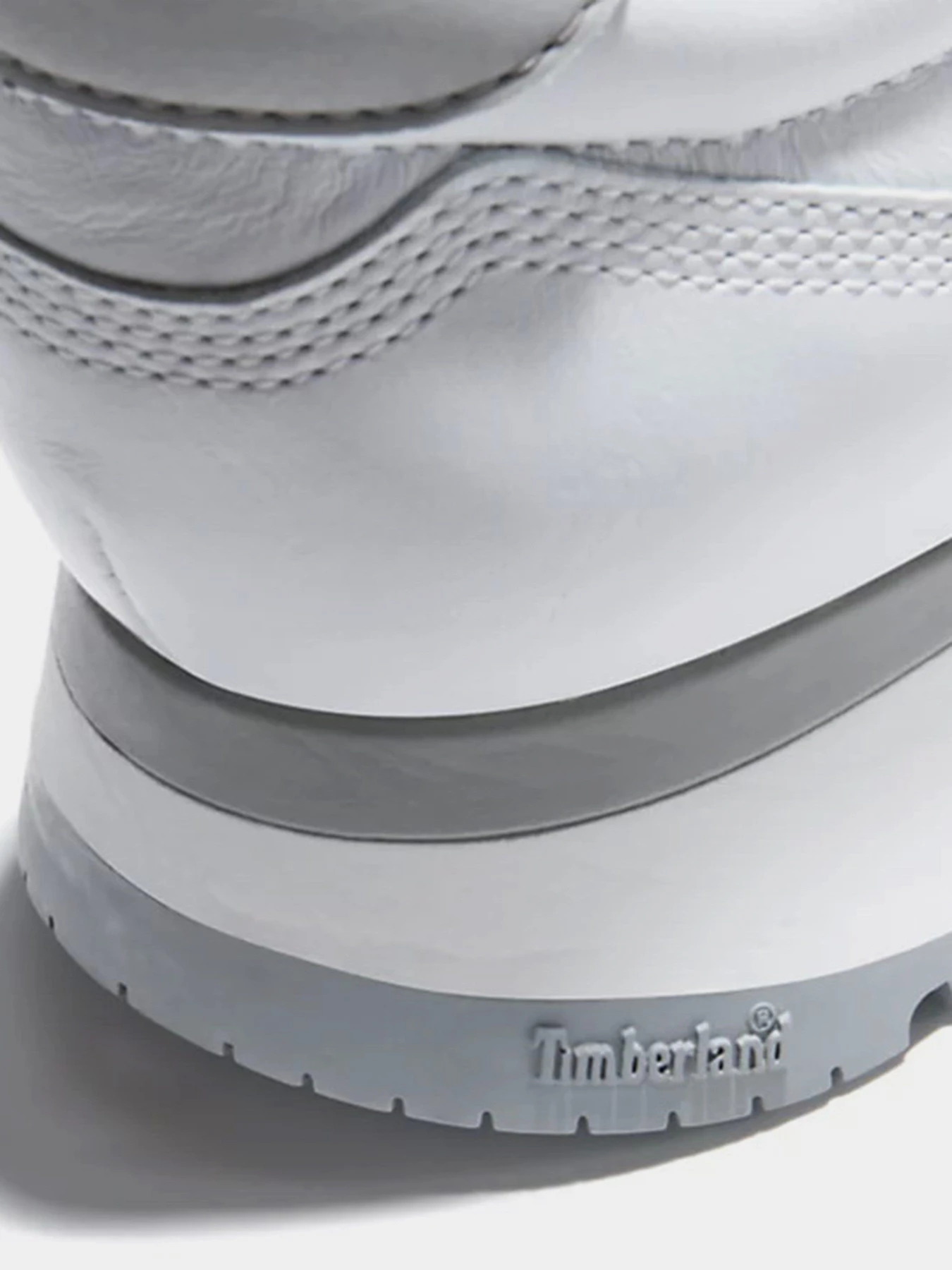 Кроссовки Timberland Miami Coast модель TB0A23ZG100 Фото
