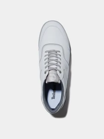 Кроссовки Timberland Miami Coast модель TB0A23ZG100 Фото